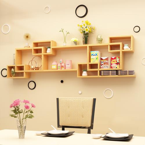 化妆品,日用百货,家具用品,家用电器,办公用品,玩具,电子产品,工艺