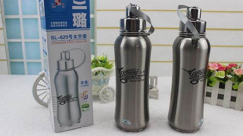 2024不锈钢真空保温杯厂家批发全攻略 高档品质与一件代发模式解析